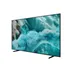 Samsung QLED 4K 75Q7F (2025)