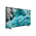 Samsung QLED 4K 75Q7F (2025)