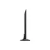 Samsung QLED 4K 75Q7F (2025)