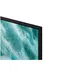 Samsung QLED 4K 75Q7F (2025)