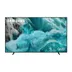 Samsung QLED 4K 75Q7F (2025)
