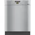 Miele G 5022 U CLST