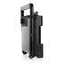 Princess Panini Grill Pro 112425 Zwart