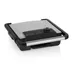 Princess Panini Grill Pro 112425 Zwart