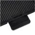 Princess Panini Grill Pro 112425 Zwart