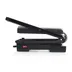 Princess Panini Grill Pro 112425 Zwart