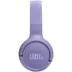 JBL TUNE 520BT Paars