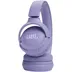 JBL TUNE 520BT Paars