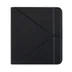 Kobo Libra SleepCover Case Zwart