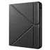 Kobo Libra SleepCover Case Zwart