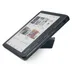 Kobo Libra SleepCover Case Zwart