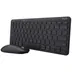 Trust LYRA WIRELESS KEYBOARD & MOUSE BE