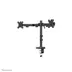 Neomounts DS60-600BL2