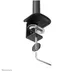 Neomounts DS60-600BL2
