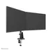 Neomounts DS60-600BL2