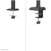 Neomounts DS60-600BL2