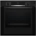 Bosch HBA3540B3F EXCLUSIV
