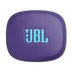 JBL Endurance Zone Paars