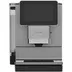 Nivona NIVO 9103 Titanium