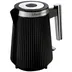 Russell Hobbs Bront Zwart