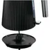 Russell Hobbs Bront Zwart