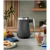 Russell Hobbs Bront Zwart