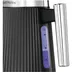 Russell Hobbs Bront Zwart