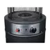 Eurom Flameheater Round 11000 Patioheater