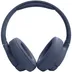 JBL TUNE 720BT Blauw
