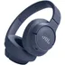 JBL TUNE 720BT Blauw