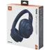 JBL TUNE 720BT Blauw