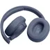 JBL TUNE 720BT Blauw