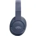 JBL TUNE 720BT Blauw