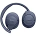 JBL TUNE 720BT Blauw