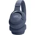 JBL TUNE 720BT Blauw