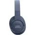 JBL TUNE 720BT Blauw