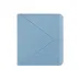 Kobo Libra SleepCover Case Blauw