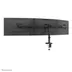 Neomounts DS60-600BL3