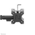 Neomounts DS60-600BL3