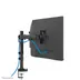 Neomounts DS60-600BL3