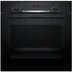 Bosch HBA553BA3F
