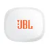 JBL Endurance Zone Wit