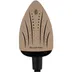 Russell Hobbs Steam Genie Maestro Handheld Steamer