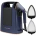 Russell Hobbs Steam Genie Maestro Handheld Steamer