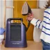 Russell Hobbs Steam Genie Maestro Handheld Steamer