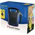 Russell Hobbs Steam Genie Maestro Handheld Steamer