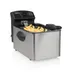 Princess Deep Fryer 4L 182642