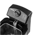 Princess Deep Fryer 4L 182642