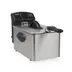 Princess Deep Fryer 4L 182642