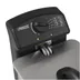 Princess Deep Fryer 4L 182642